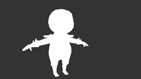 dbcomix free|3D model collections by dbcomix .